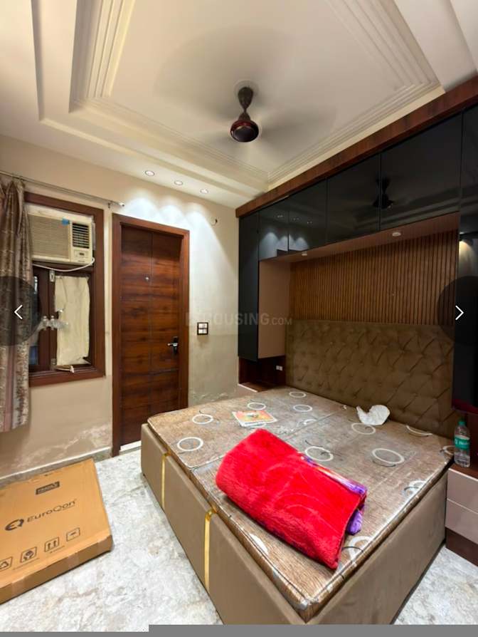 sakshi's room