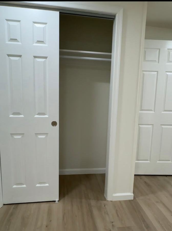 Dhara's room