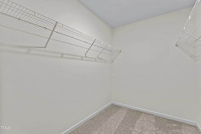 Alcove Rooms's room