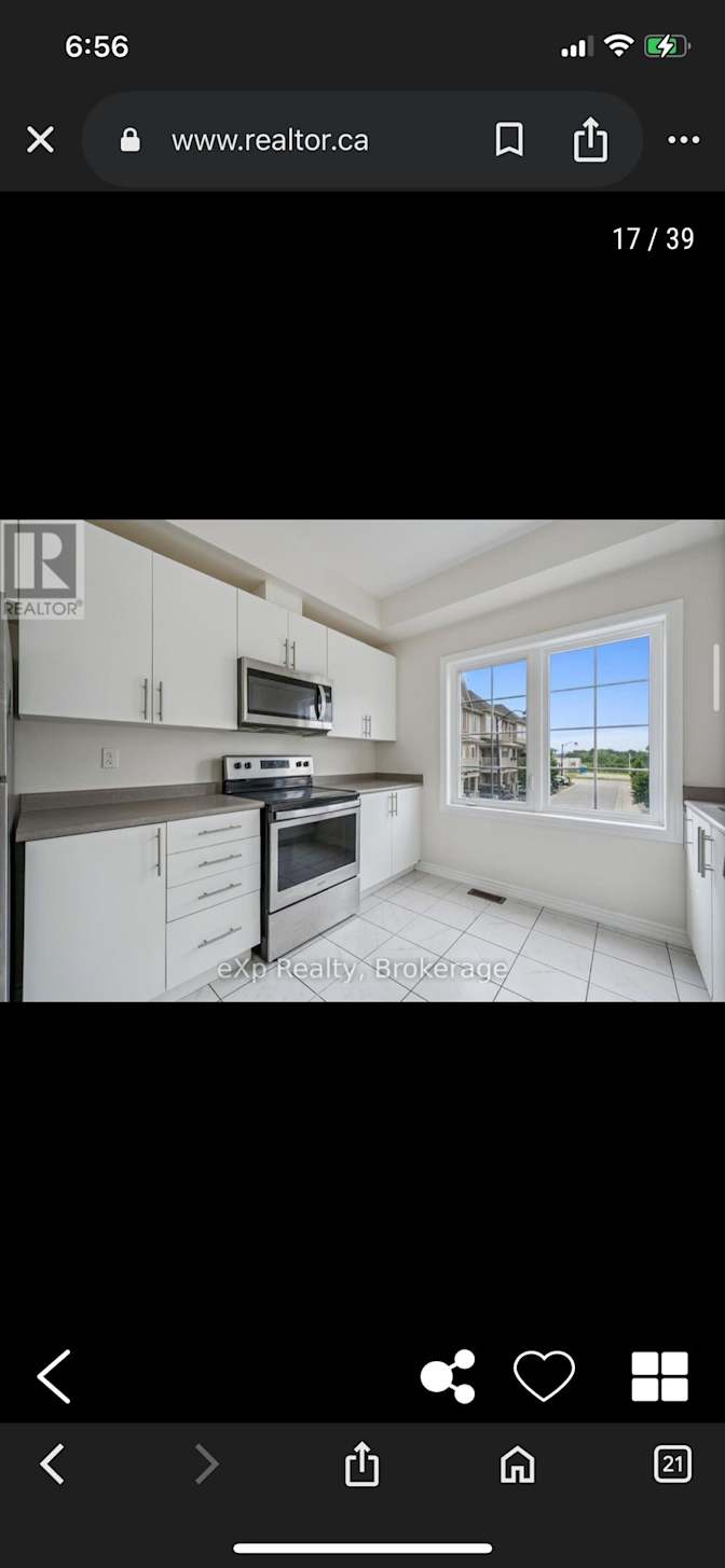 Adwoa Asantewaa's room