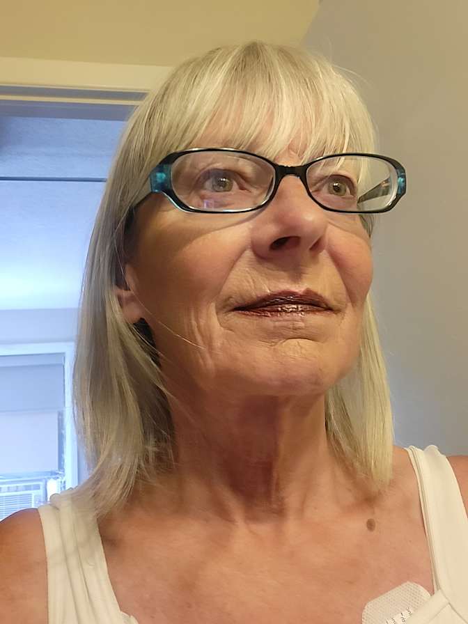 Sandra