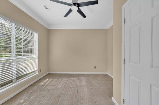 Dynamic Edge Property Solutions's room
