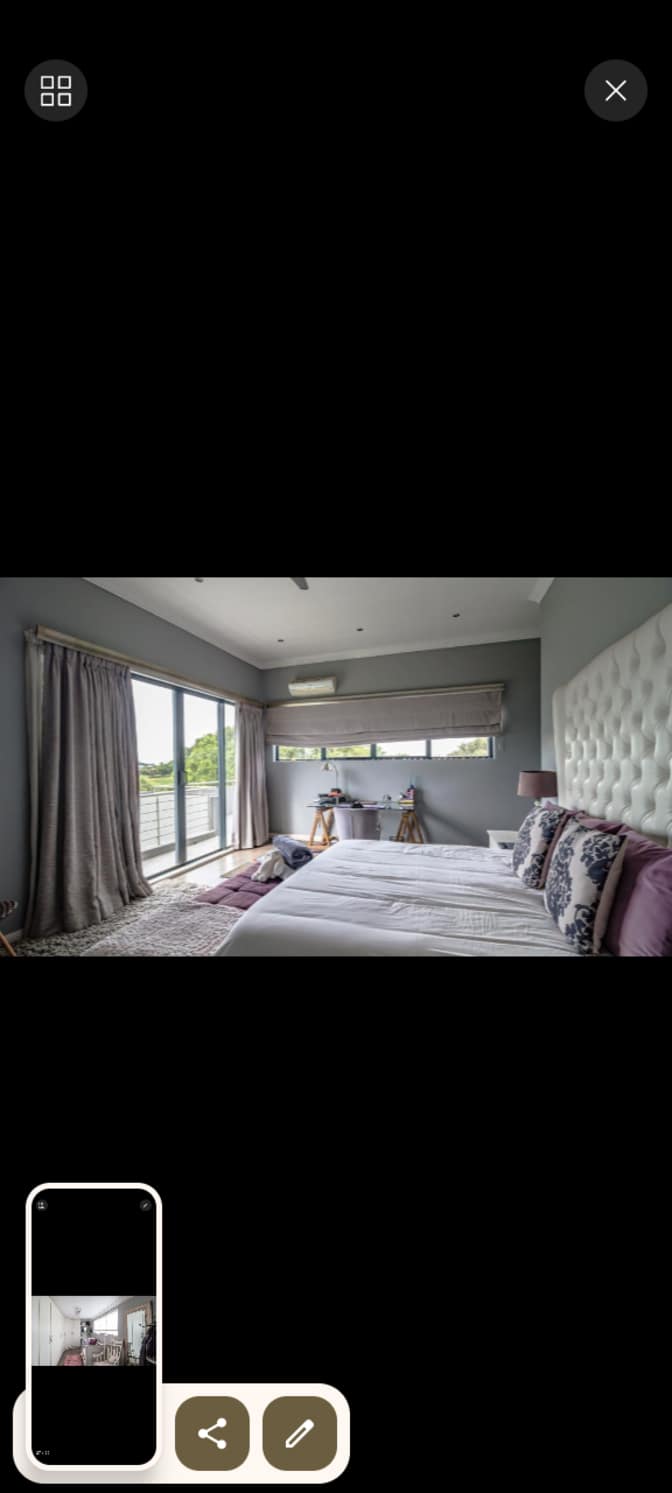 Adlite Manabe's room