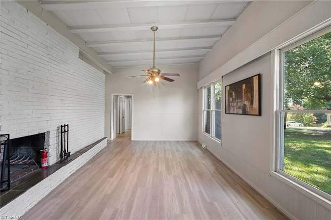 Twin City Housing Solutions LLC's room