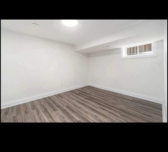 Amarachi Ihedimbu's room