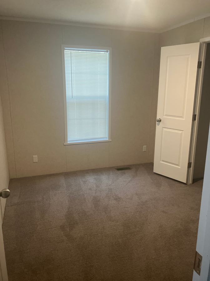 Nuporlor's room