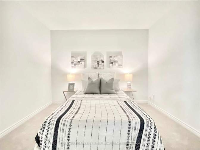 Adrian's room