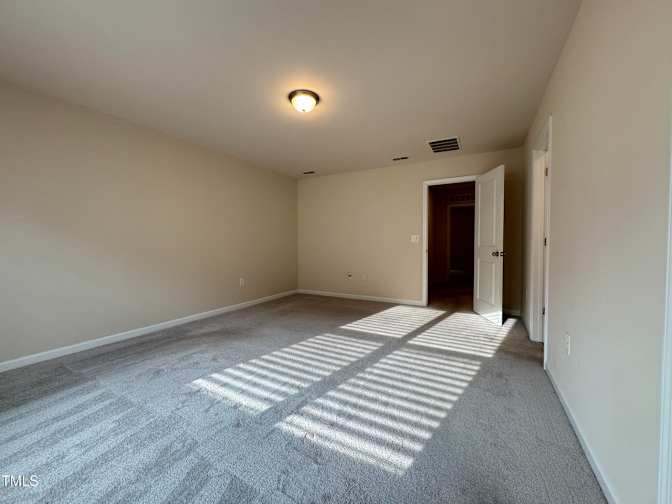 Alcove Rooms's room