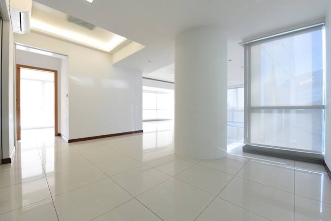 Easy LandLord's room