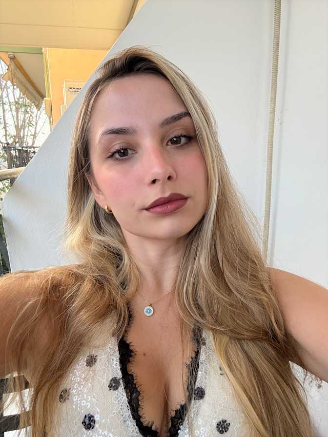 JENNIFER