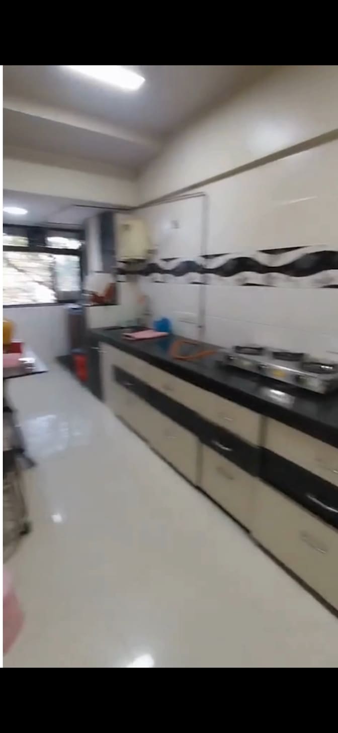 Namit Nilesh Lalwani's room