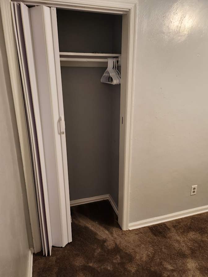 West Rooms please call if interested's room