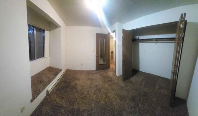 Ryalla's room