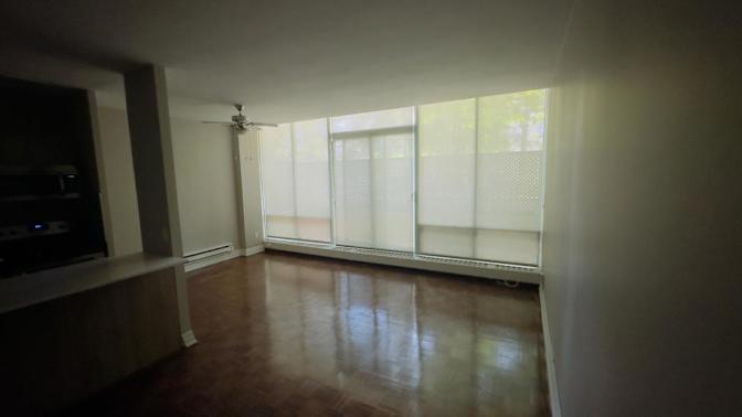 bhavika nihalani's room