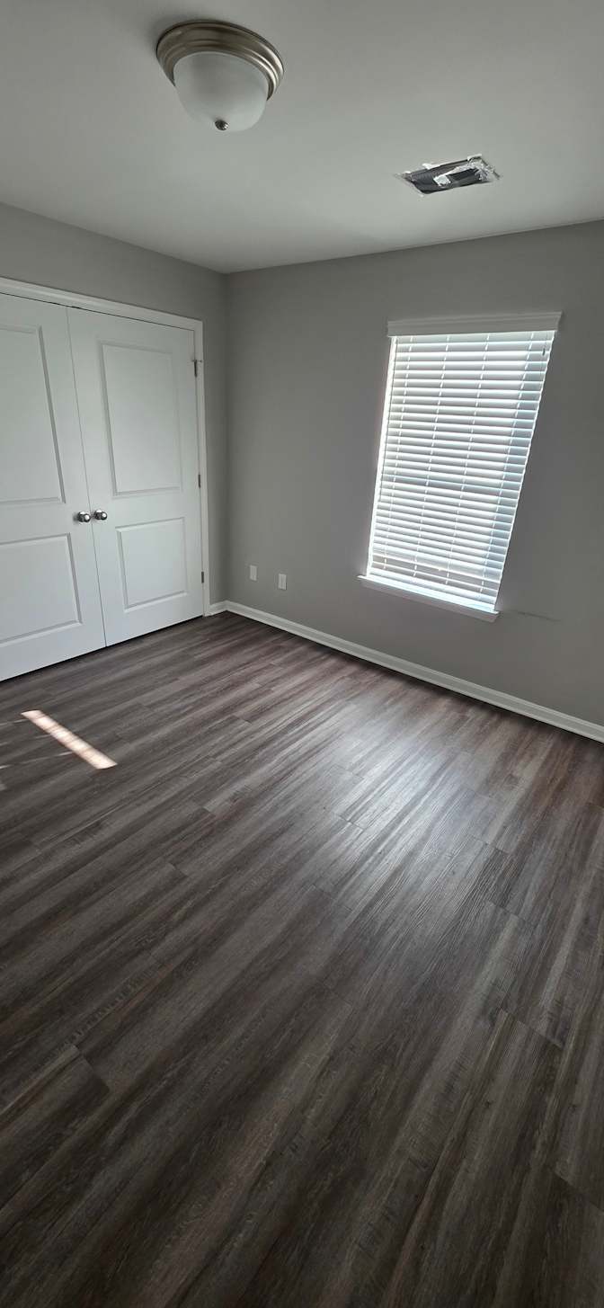 Jimmy vo's room