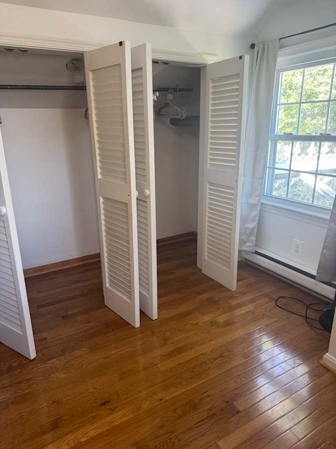 Katherin's room
