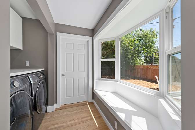 Adrian S Mulhall's room