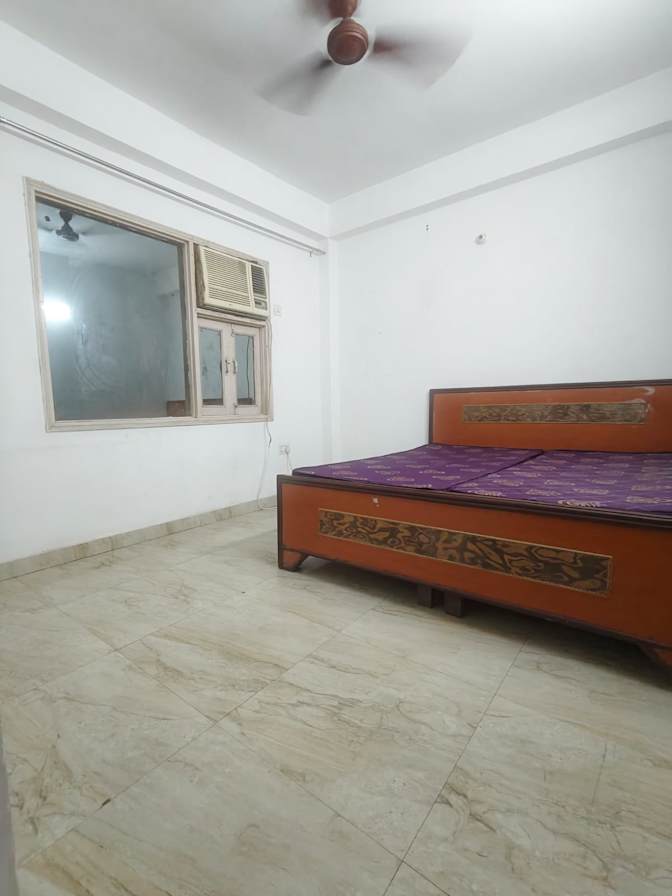 Raghav yadav's room