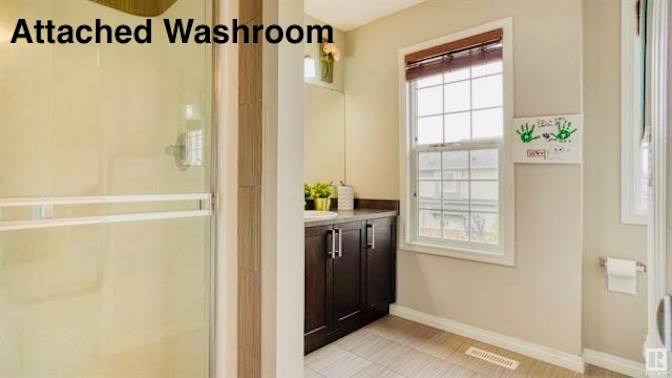 Rahima Sayeed's room