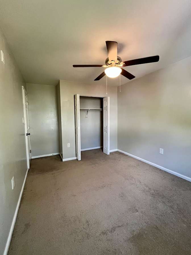 AhXul's room
