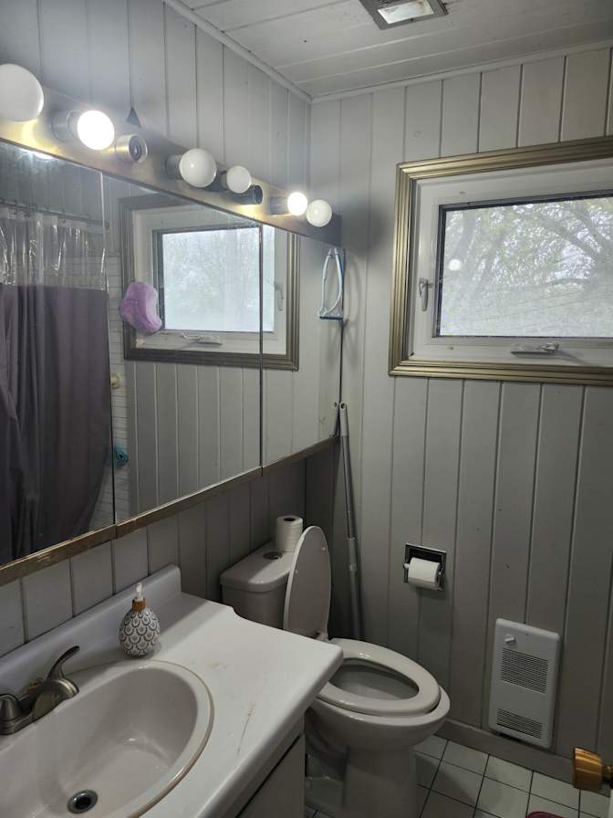 jovita's room