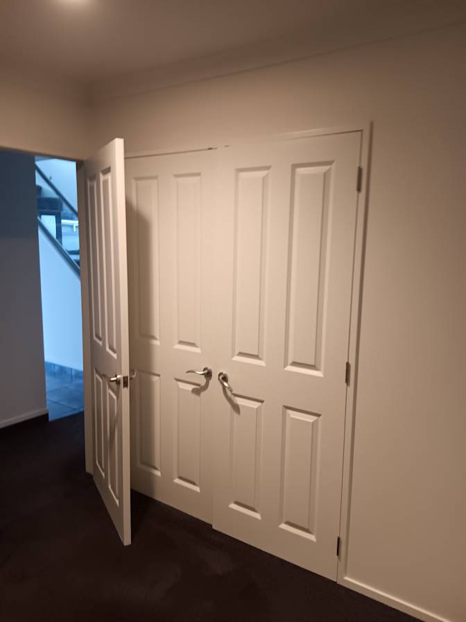 dai yamada's room