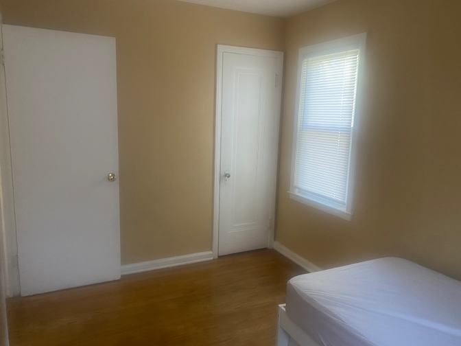 Don's room