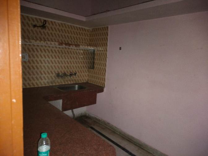 nehaneha's room