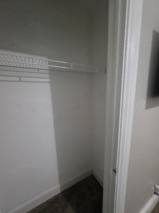 CL&C Property Management and Consulting's room
