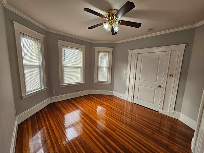 Sukhi's room
