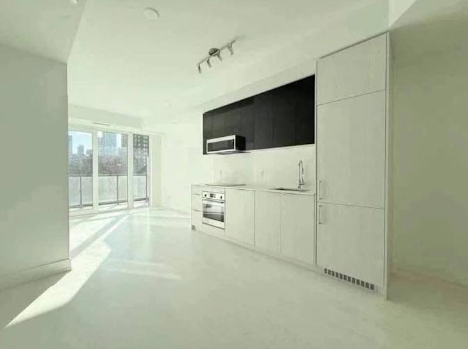 cookieEEE's room