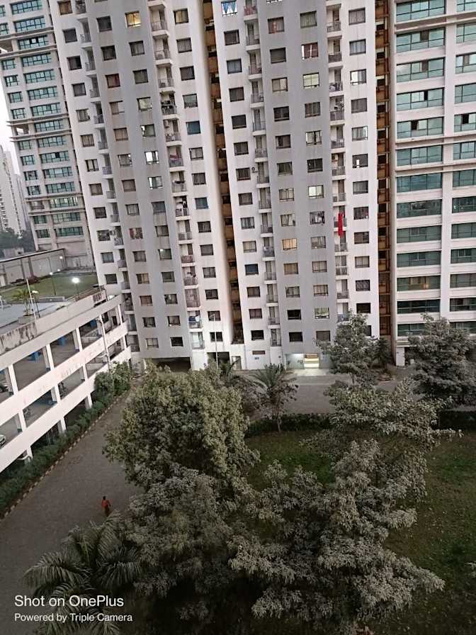 Aditya ransubhe's room