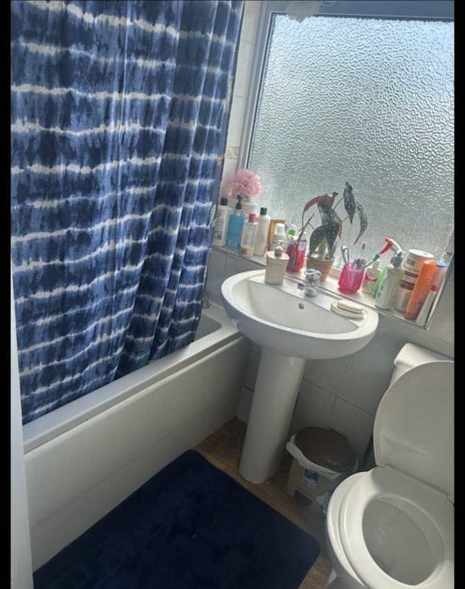 Jatinder kaur's room