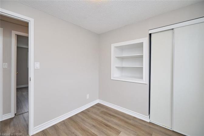 IvyandMarkco's room
