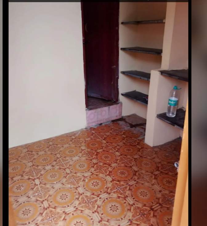vignesh's room