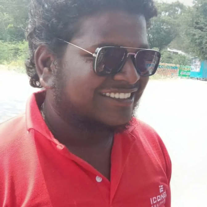 Adithyan