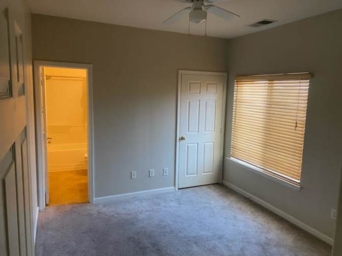 holly's room