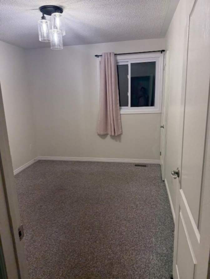 Anne's room