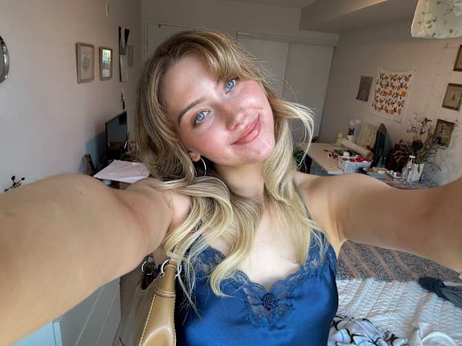 Ashley