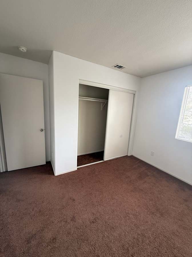 Mikayla's room