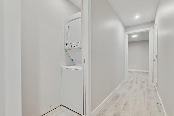 Emerald properties's room