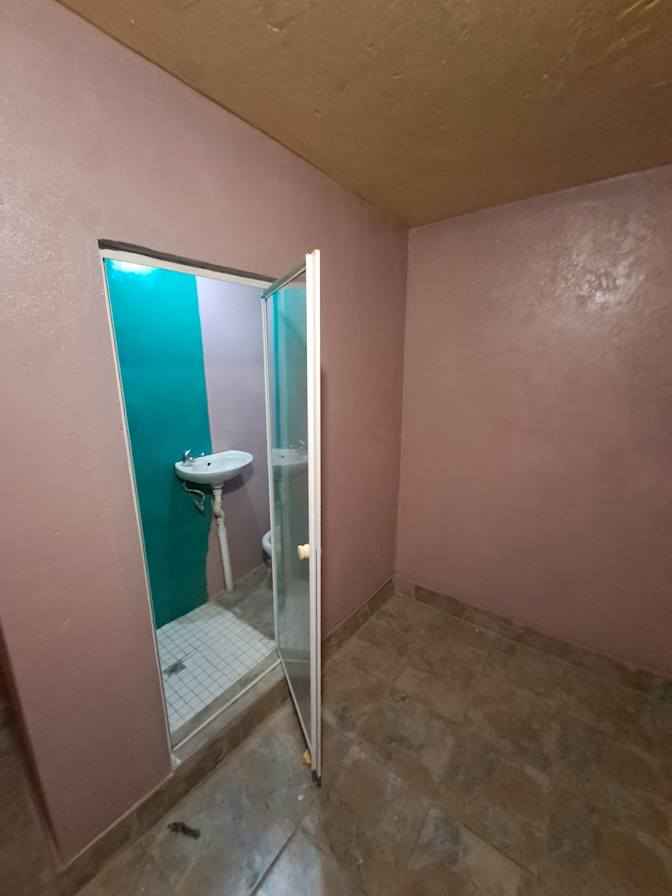 Rocks Property Rentals's room