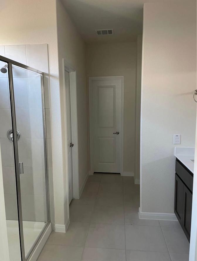 erika's room