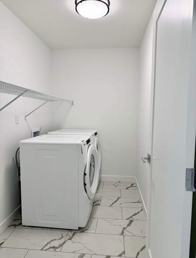 Jordana Wintjes's room