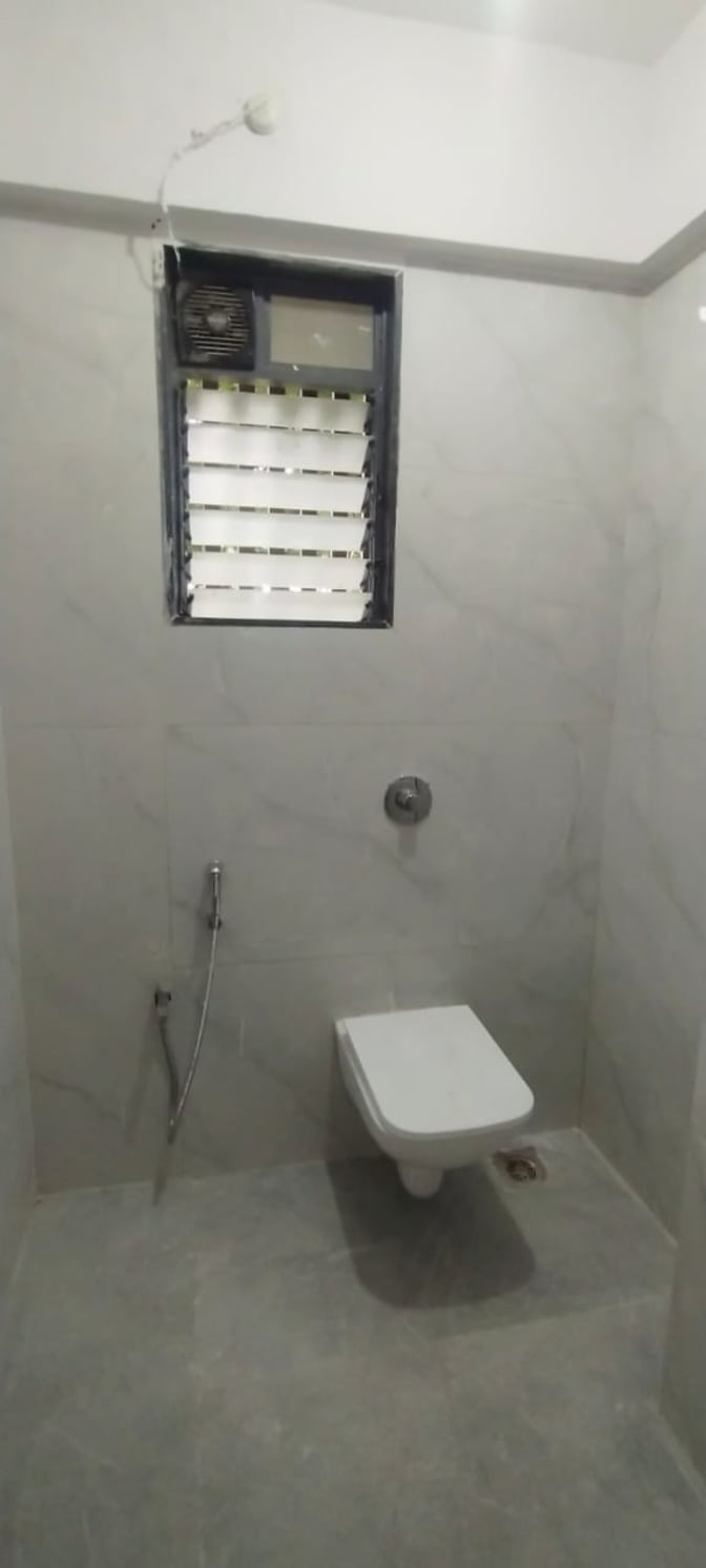 Lovi sharma's room