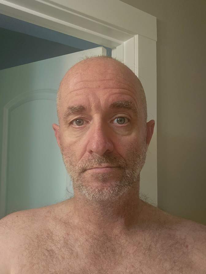 Ken