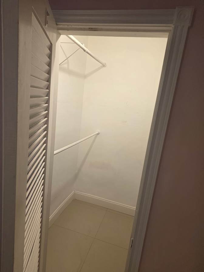 HGB's room