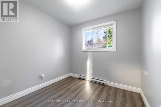 Madison's room