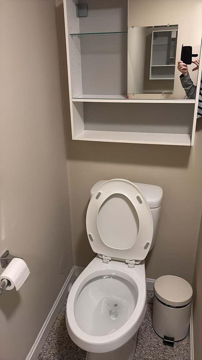 khurram's room