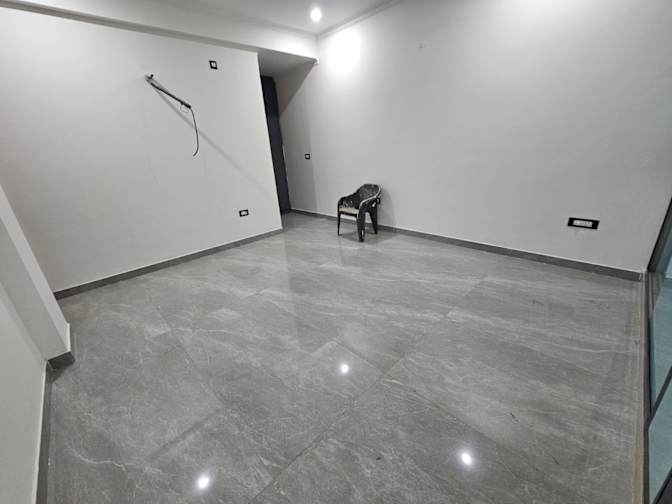 JANESH NARAYAN G's room